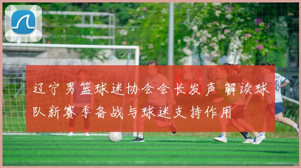 辽宁男篮球迷协会会长发声 解读球队新赛季备战与球迷支持作用