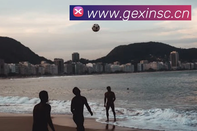 压球首页品牌故事